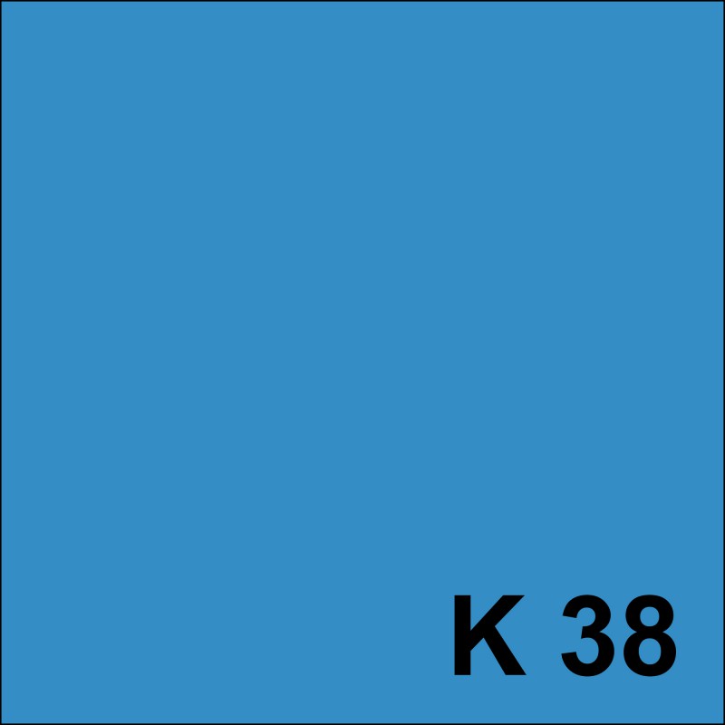 Farbe K38