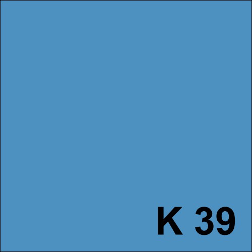 Colour K39