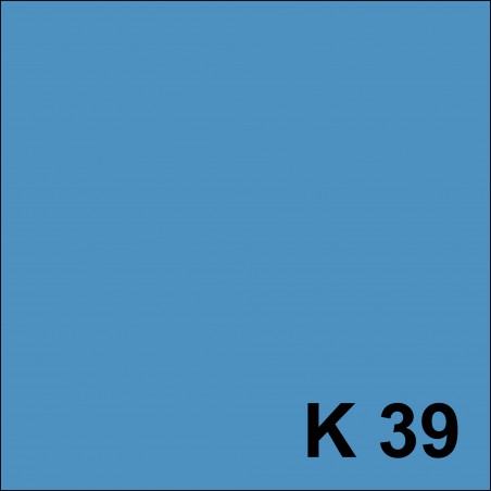 Colour K39
