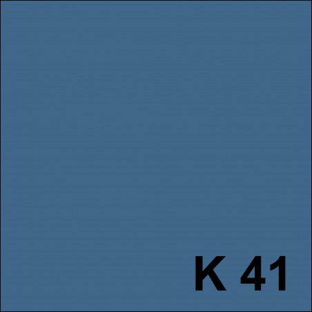Farbe K41