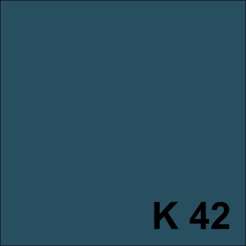 Colour K42