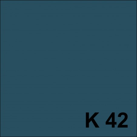 Colour K42