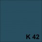 Farbe K42