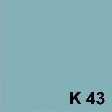 Colour K43
