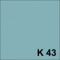 Colour K43
