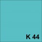 Colour K44