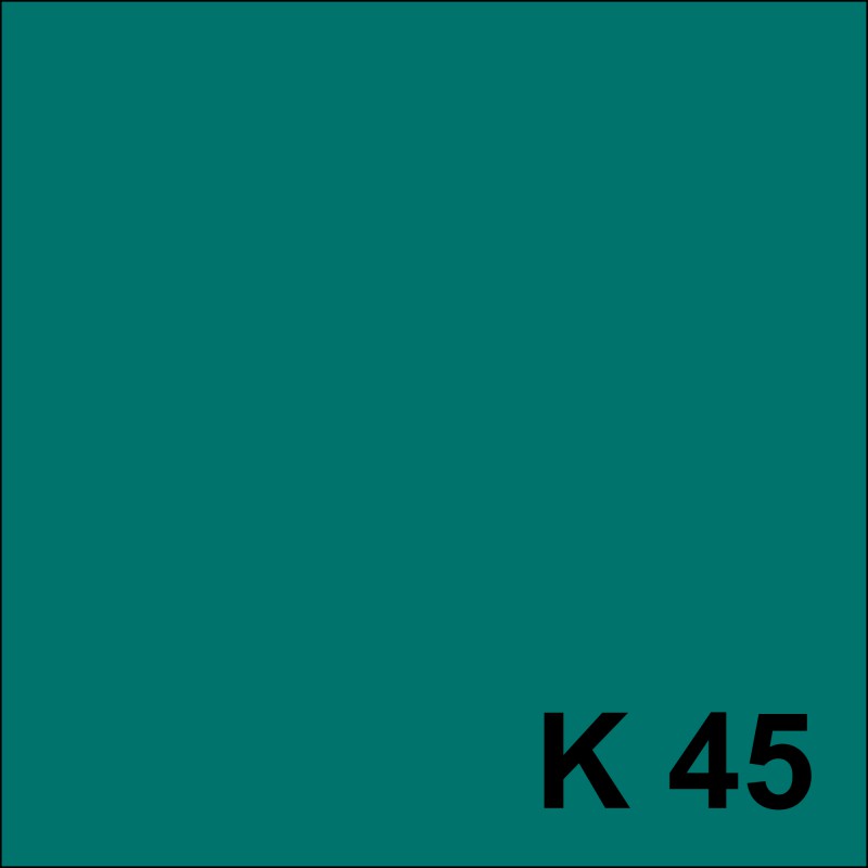 Colour K45