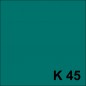 Colour K45