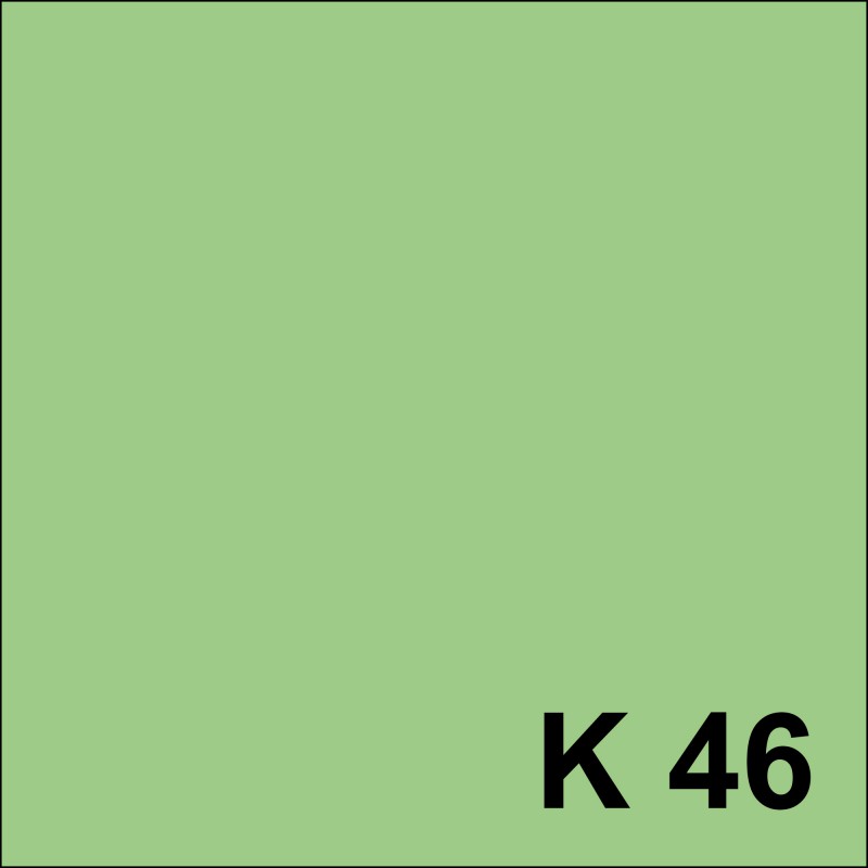 Farbe K46