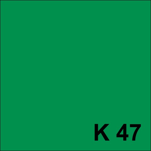 Colour K47