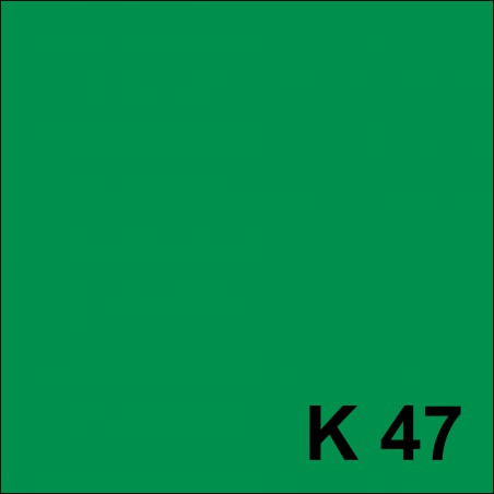 Colour K47