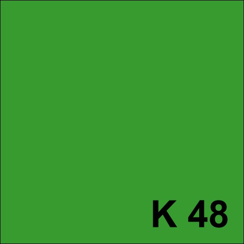 Colour K48