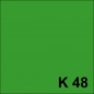 Tło kolor K 48