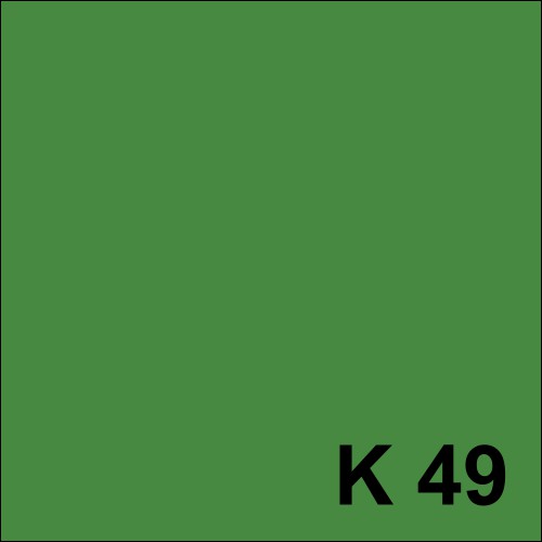 Colour K49