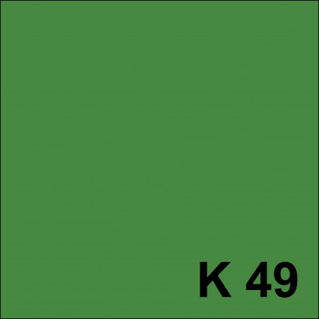 Colour K49