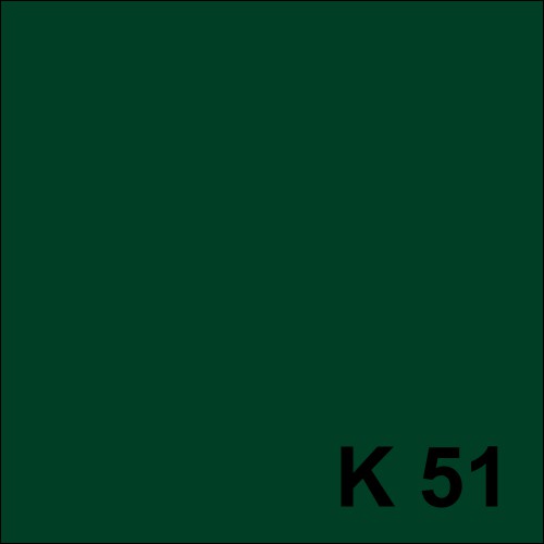 Colour K51