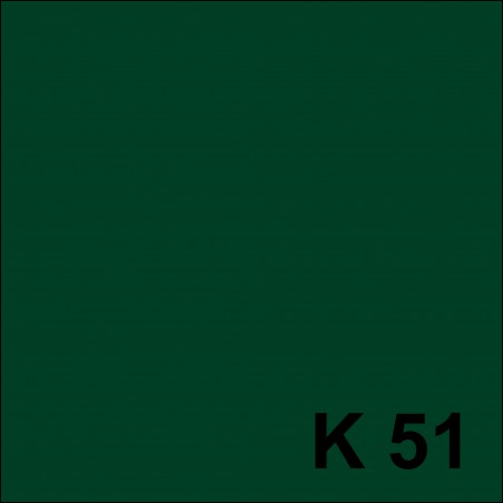 Tło kolor K 51