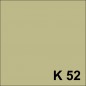 Colour K52