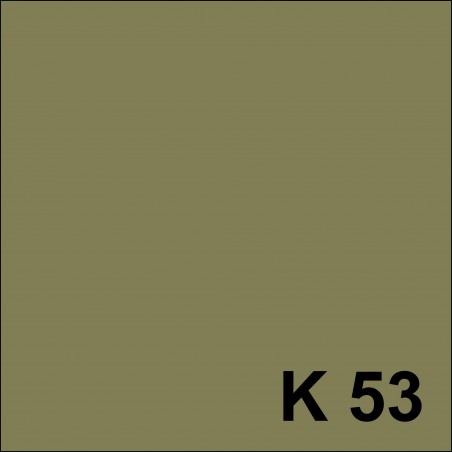 Colour K53