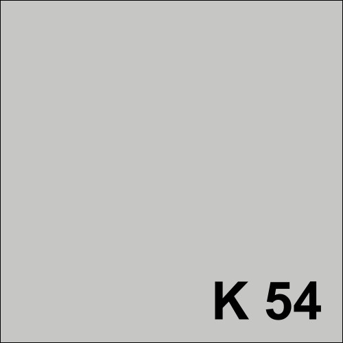 Farbe K54