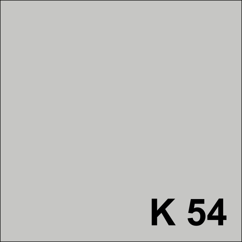 Farbe K54