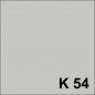 Farbe K54