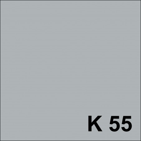 Colour K55