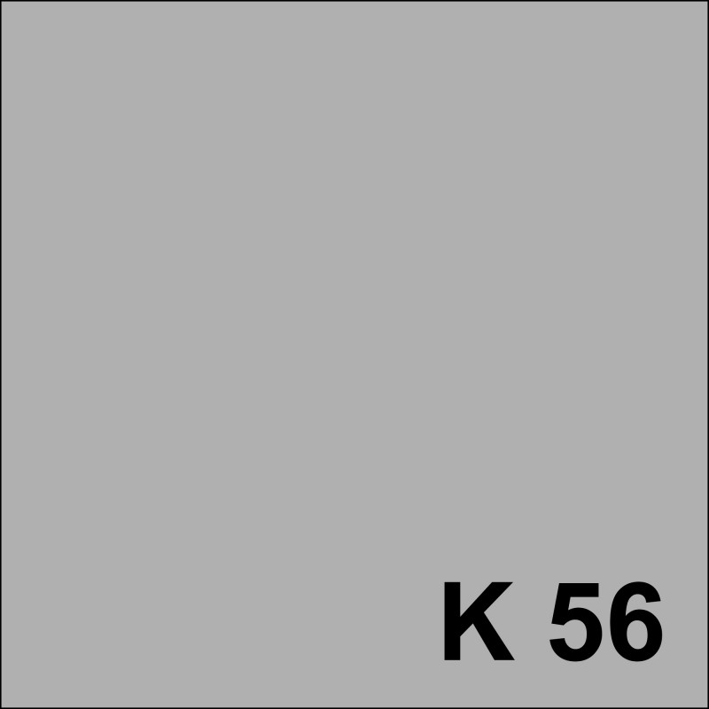 Tło kolor K 56