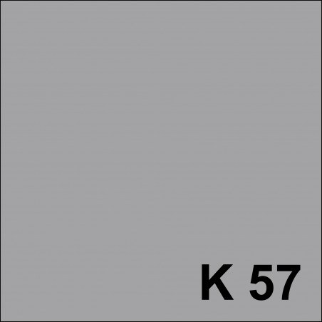 Colour K57