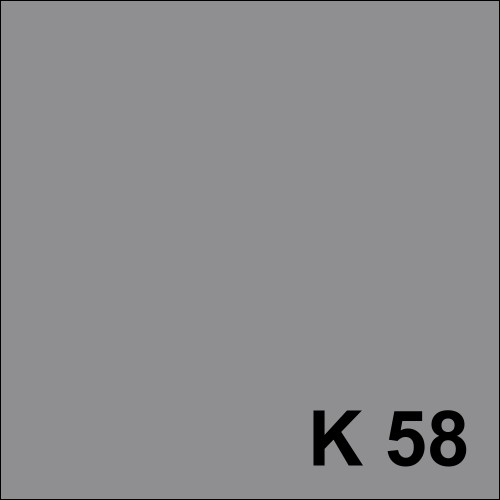 Colour K58