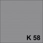 Tło kolor K 58