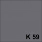 Tło kolor K 59