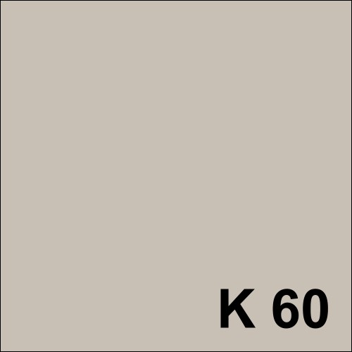 Colour K60