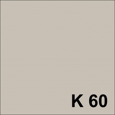 Farbe K60