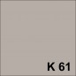 Tło kolor K 61
