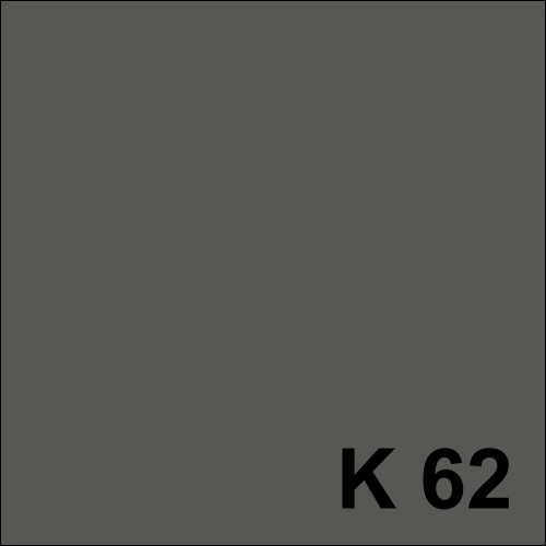 Colour K62
