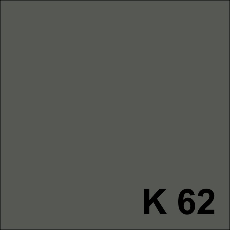 Colour K62