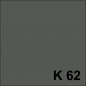 Colour K62