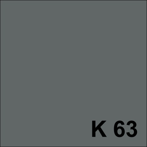 Colour K63