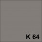 Farbe K64
