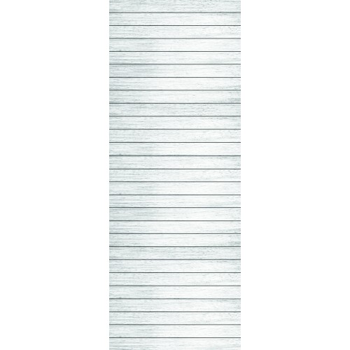 Photography backdrop light boards 240x350 cm - Vinyl Ultra Mat - outlet offer