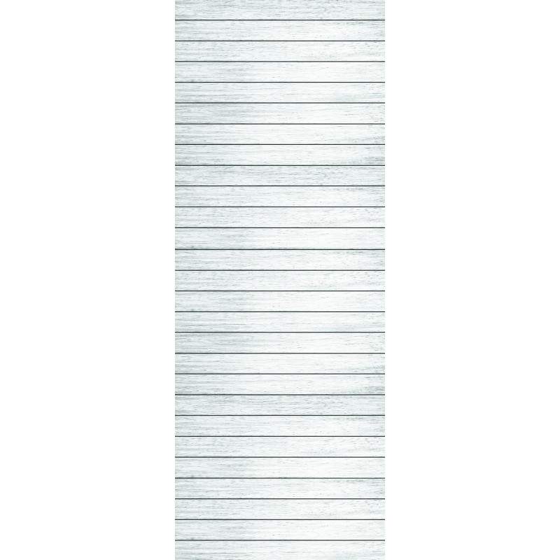 Photography backdrop light boards 240x350 cm - Vinyl Ultra Mat - outlet offer