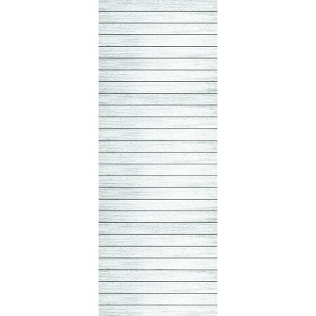 Photography backdrop light boards 240x350 cm - Vinyl Ultra Mat - outlet offer