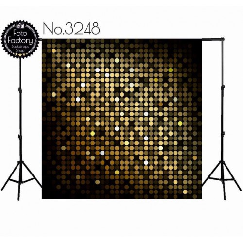 Tło fotograficzne 3248 160x200 cm - winyl ultra matowy - oferta outletowa