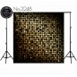 Photography backdrop 3248 160x200 cm - Vinyl Ultra Mat - outlet offer