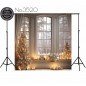 Photography backdrop 3520 240x250 cm - Vinyl Ultra Mat - outlet offer
