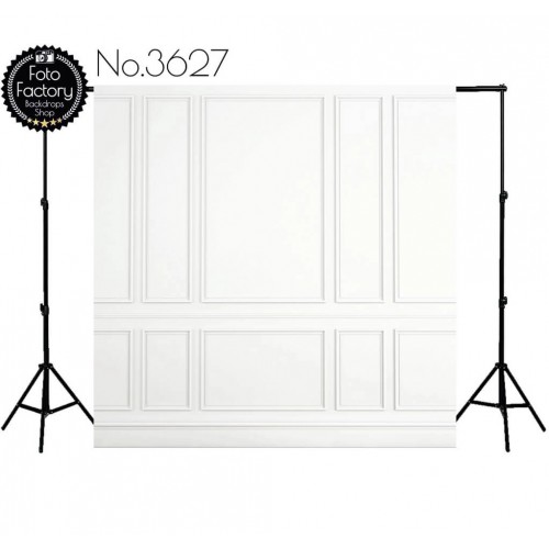 Tło fotograficzne 3627 100x100 cm - winyl ultra matowy - oferta outletowa