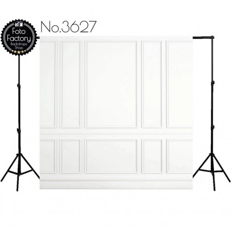 Tło fotograficzne 3627 100x100 cm - winyl ultra matowy - oferta outletowa