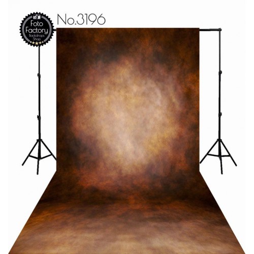 Tło fotograficzne 3196 240x500 cm - winyl ultra matowy - oferta outletowa