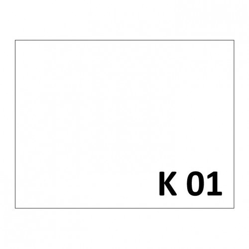 Tło fotograficzne K01 200x400 cm - winyl ultra matowy - oferta outletowa